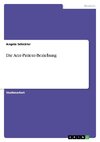 Die Arzt-Patient-Beziehung