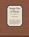 Songs Out of Doors