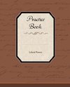 Practice Book