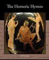 The Homeric Hymns