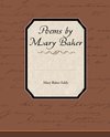 Poems by Mary Baker Eddy