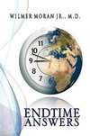 END TIME ANSWERS