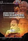 Rise from the Diaspora