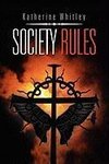 Society Rules