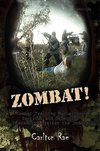 Zombat