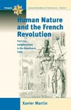 Human Nature and the French Revolution