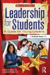 Leadership for Students