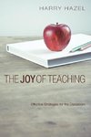 The Joy of Teaching