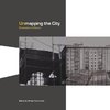 Unmapping the City