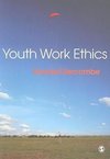 Sercombe, H: Youth Work Ethics