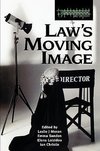 Moran, L: Law's Moving Image