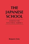 The Japanese School