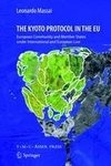 The Kyoto Protocol in the EU