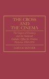 The Cross and the Cinema