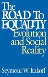 The Road to Equality