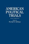 American Political Trials