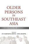 Older Persons in Southeast Asia