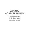 Women Against Hitler