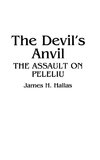 The Devil's Anvil