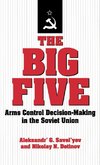 The Big Five