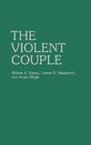 The Violent Couple