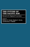 The Future of the Pacific Rim