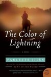 Color of Lightning, The