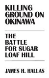 Killing Ground on Okinawa