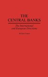 The Central Banks