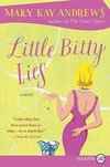 Little Bitty Lies LP