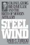 Steel Wind