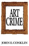 Art Crime