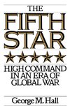 The Fifth Star