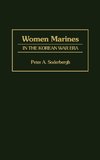 Women Marines in the Korean War Era