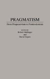 Pragmatism