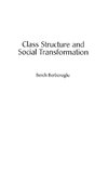 Class Structure and Social Transformation