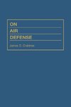 On Air Defense