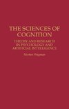 The Sciences of Cognition