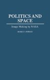 Politics and Space