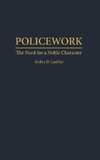 Policework