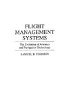 Flight Management Systems