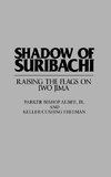 Shadow of Suribachi