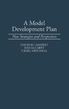 A Model Development Plan