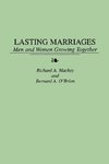 Lasting Marriages