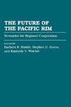 The Future of the Pacific Rim