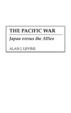 The Pacific War