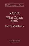 NAFTA