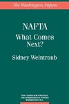 NAFTA