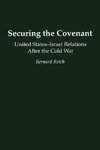 Securing the Covenant