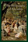 Tuomela, R: The Philosophy of Sociality